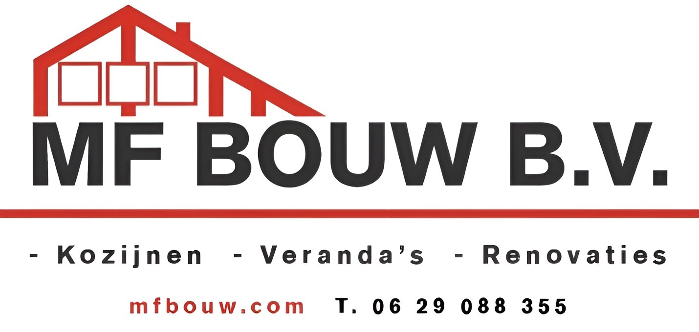 MF Bouw