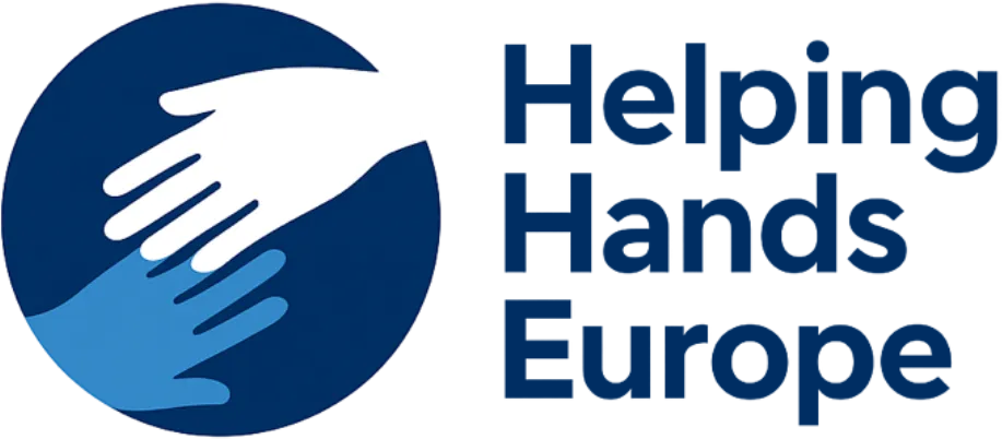 Helping Hands Europe