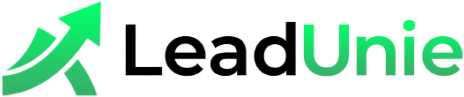 LeadUnie
